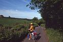 WT 2700 330-30 UK 1992-1